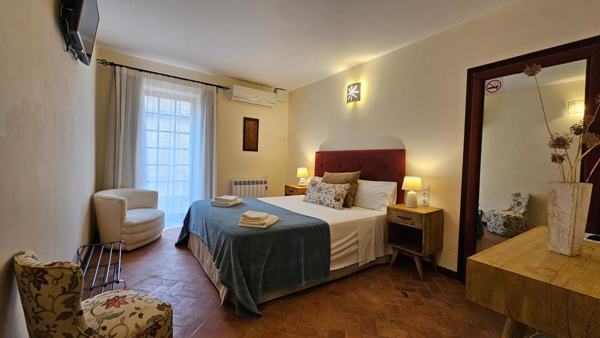 Asis De Marratxinet Turismo De Interior Hotell Exteriör bild
