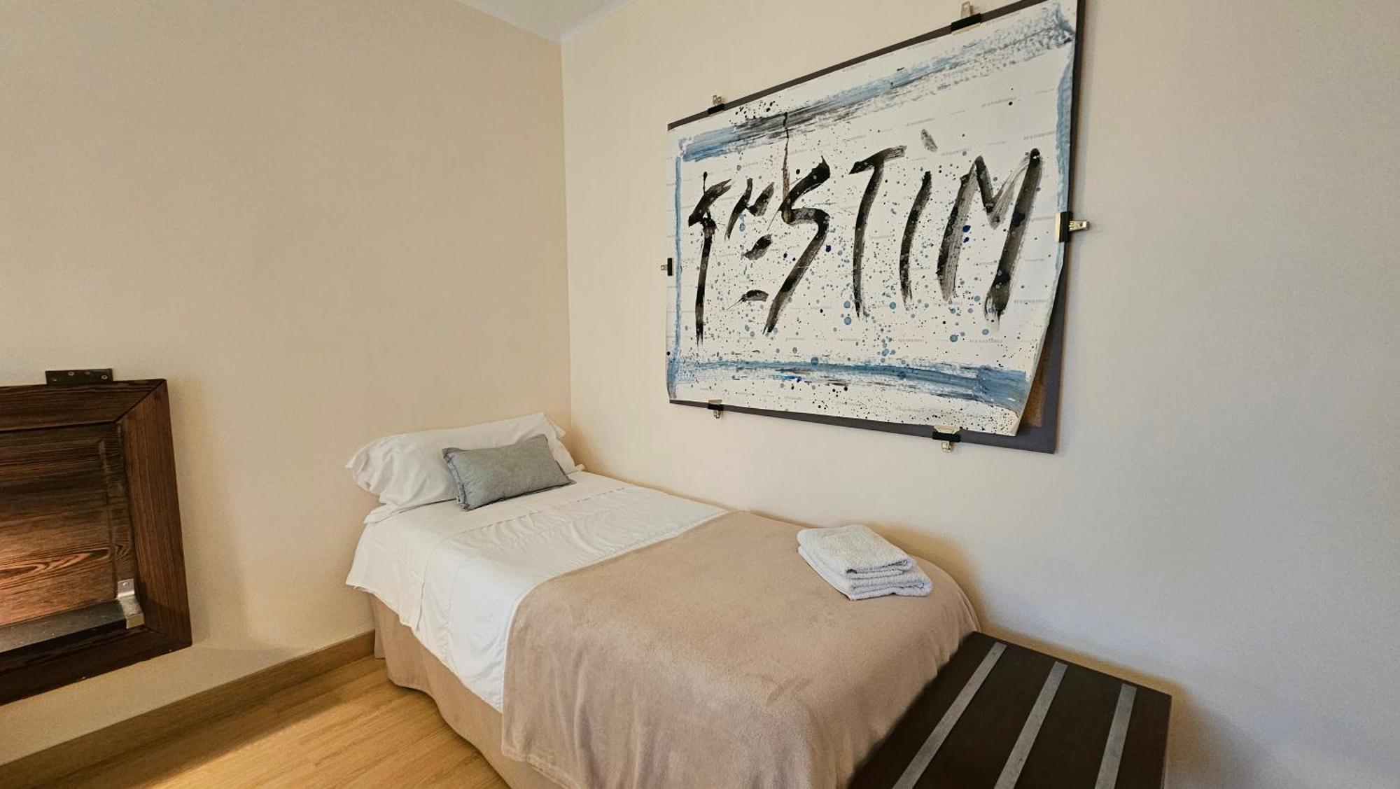 Asis De Marratxinet Turismo De Interior Hotell Exteriör bild